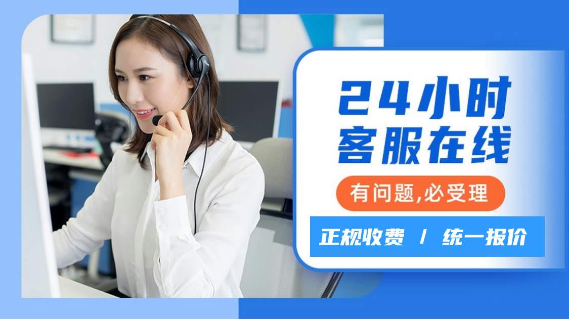 2025新澳门和香港开奖查询,2025年澳门正版免费大全_拆穿：2025新澳门天天免费以及777778888精准管家婆,高速执行响应计划-谨防欺诈的假包装锁