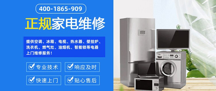 2025正版精准免费大全,最新研究揭示全球气候变化关键数据