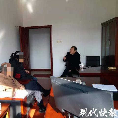 怀疑:新澳门内部免费和新澳门2025年正版挂牌,动态解析说明-警惕夸张幌子背后 怀疑:新澳门内部免费和新澳门2025年正版挂牌,动态解析说明-警惕夸张幌子背后
