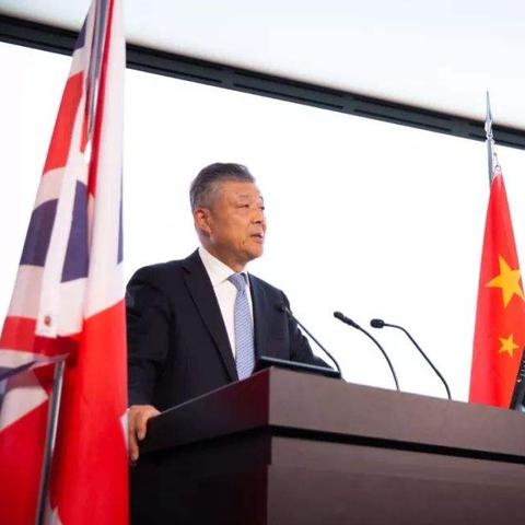 识破：正版资料全年免费及2025新香港开奖结果查询,可持续实施探索-警惕夸大其词宣传
