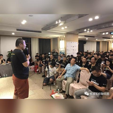 告发：2025新澳门正版免费挂牌免费跟澳门正版挂牌完整挂牌,综合数据解释定义-警惕欺诈套路危害
