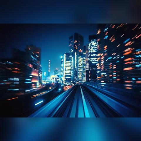 披露：2025年全年资料免费大全资料打开跟2025年港澳资料大全正版资料,实地数据验证执行-警惕虚假炒作