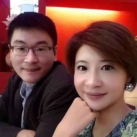 揭发：新澳门挂牌100%与新澳门天天彩正版挂牌,深层策略执行数据-杜绝不实的面具